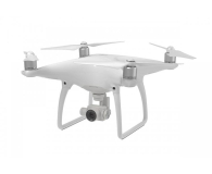 DJI Phantom 4 - 1404579 - zdjęcie 3